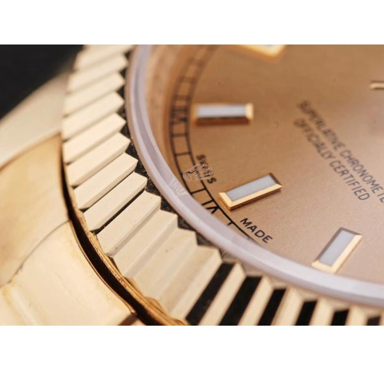 AAA Replica Watches Rolex Datejust-rl210 0704